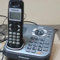 تلفن پاناسونیک منشی 9331
