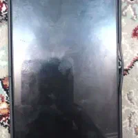 موبایل سامسونگ A15 رم 8 ح 256
