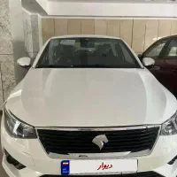 تارا v1 پلاس 1405