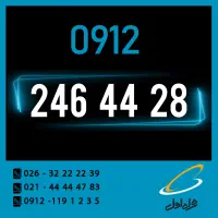 0912.246.44.28