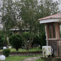 استخدام نیروی کار در رستوران