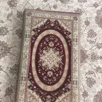 پشتی|پشتی|کرمانشاه, |دیوار