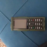 گوشی چریکی هوپ k5000