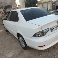 حمل مسافر به تمام نقاط کشور