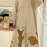 چرخ کار ماهر نیازمندیم