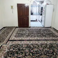 فروش آپارتمان ۶۰ متری ۱ خوابه طبقه ۴ در گرگان|فروش آپارتمان|تهران, گرگان|دیوار