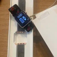 Apple watch series2 38 mm