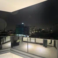 اجاره آپارتمان160متر3خواب/بلوار24متری/فول نوساز