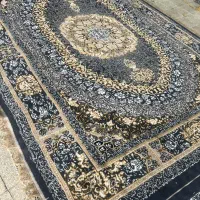 فرش سبک اقتصادی همه طرح موجوده