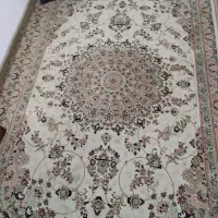 جفت6متری
