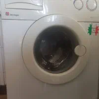 فروش لباس شویی