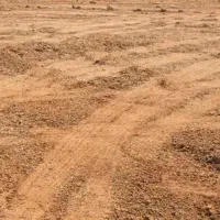۱۳۷ متر زمین تجاری تنگک سوم