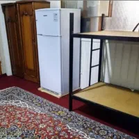 خوابگاه دخترانه زندیه