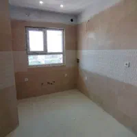 دو خواب 73 متری نوساز  تکیه اکبر آبادی جنوبی