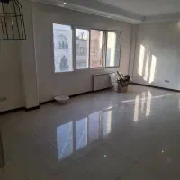 ۷۵متر فول پرنور