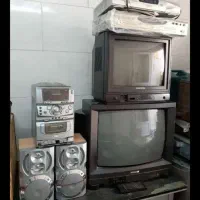 صفحه کامپیوتر