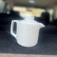 قوری