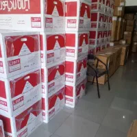 پکیج ایران رادیاتور مدل L28.  L36.  24 L شرکتی