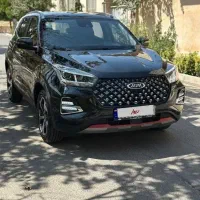 ام وی ام X55 Pro IE مدل 1402 بدون توضیح