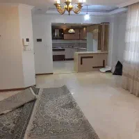 ۷۵ متر دوخوابه شادمان