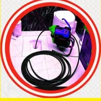 لوله بازکنی فردیس سرآسیاب ملاردمارلیک اندیشه حومه