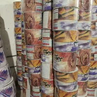 نوار تیپ درجه یک