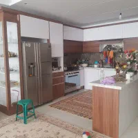 تعمیرات کابینت و کمد mdf..کابینت سید..