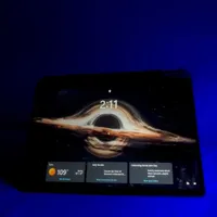 لپ تاپ لنوو - lenovo ideapad flex 5 core i3 AD