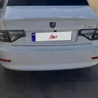 سمندxu7p|خودرو سواری و وانت|اشترینان, |دیوار