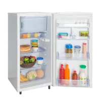 یخچال هتلی ایستکول