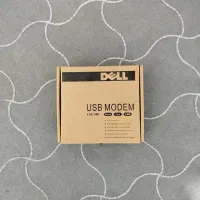 مودم Dell|مودم و تجهیزات شبکه|کرمانشاه, |دیوار