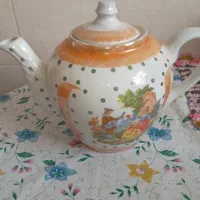 تعداد لوازم خانگی  کم استفاده شده