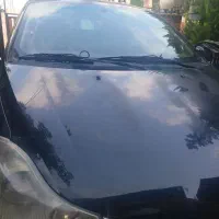 خودرو|خودرو کلاسیک|رویان, |دیوار