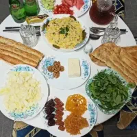 میز ژاپنی