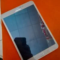 Tablet Samsung s2|تبلت|شیراز, شهرک رضوان|دیوار
