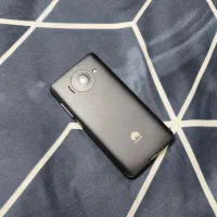 گوشی هواوی y300
