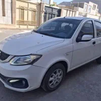ساینا s401