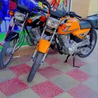 زیگما 170|موتورسیکلت|قوچان, |دیوار