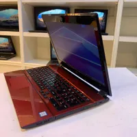لپتاپ ژاپنی مهندسی نسل7رم8ddr4هاردssd گارانتی|رایانه همراه|تهران, صادقیه|دیوار