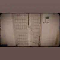 منزل-مسکونی-قدیمی