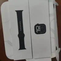 اپل واچ سری ۱۰