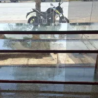 فروش وسایل مغازه سوپر مارکت