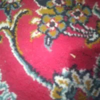 قالی دستباف