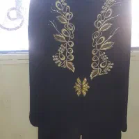 لباس محلسی