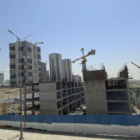 سهام-تجاری-ارتش-چیتگر-40-متر