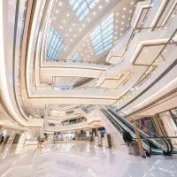 تجاری-800-متری-لوکس-در-نوبهار