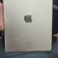 ipad pro 9.7  2016