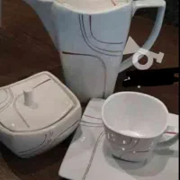 سرویس چینی