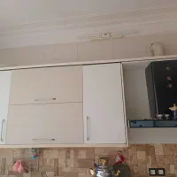 کابینت کارکرده
