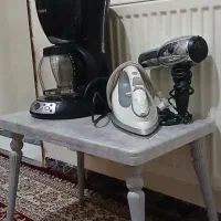 لوازم برقی سالم سانی